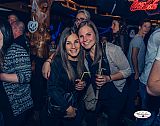 Party 30.10.2017